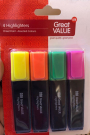 Highlighters.png