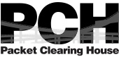 Pch-logo.jpg