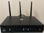 Omnia router.jpg