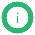 Info-icon.png