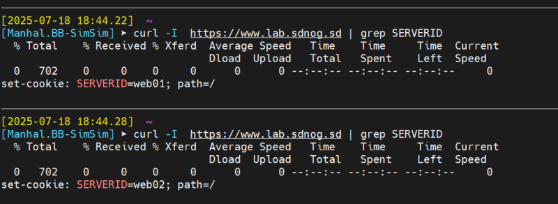 File:Web servrs test.png