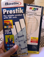 Prestick.png