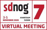 Sdnog7-logo.png