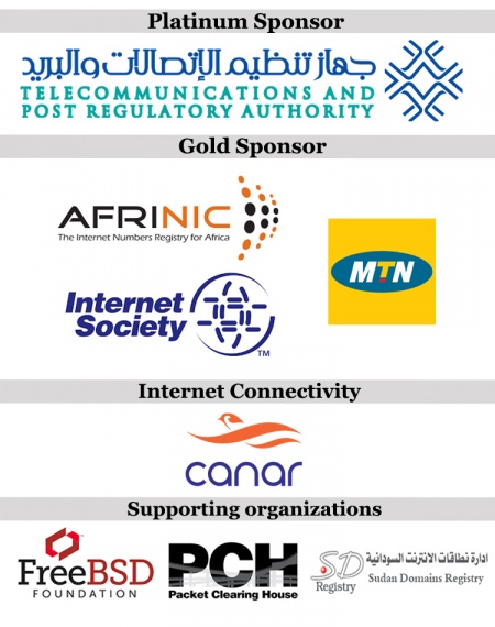 Sdnog5 sponsors.jpg