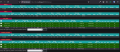 Thumbnail for version as of 17:18, 18 July 2025
