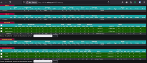 Stats page.png