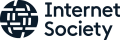 ISOC logo.png